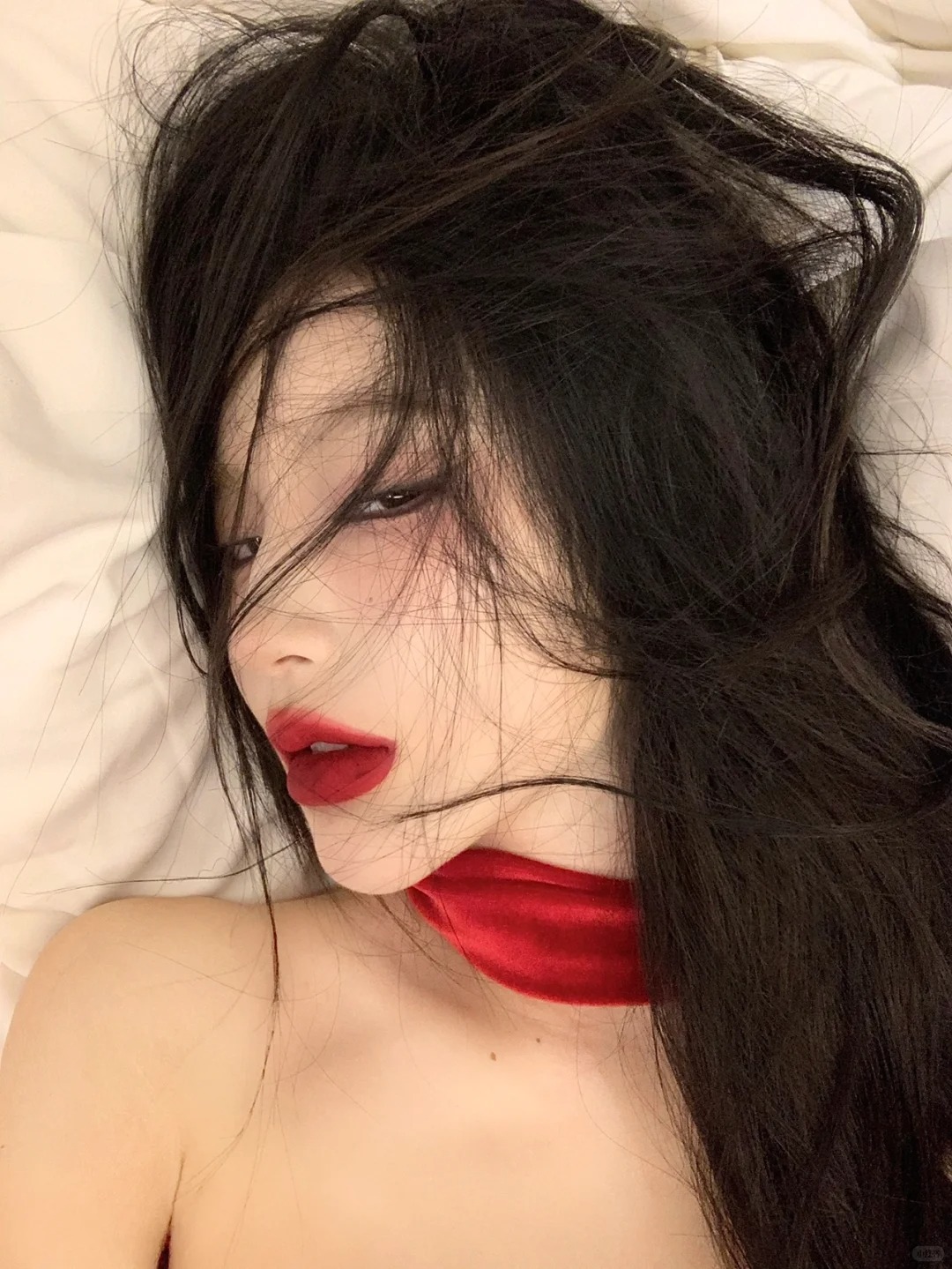 the best of both worlds