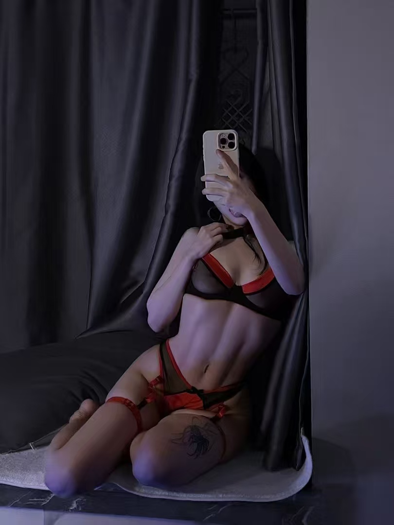 lit. stealing incense in the countryside